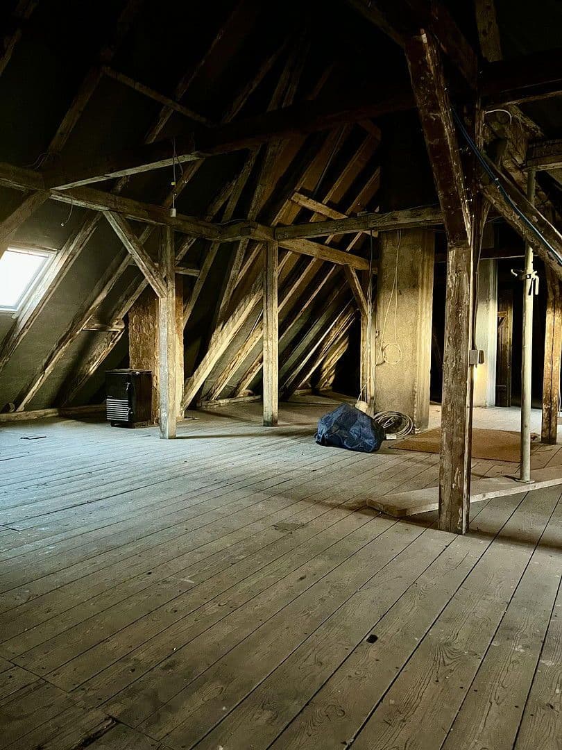 3 bedroom flat for sale, 80 m², Fürth, Bavaria 3 bedroom flat for sale, 80 m², Fürth, Bavaria