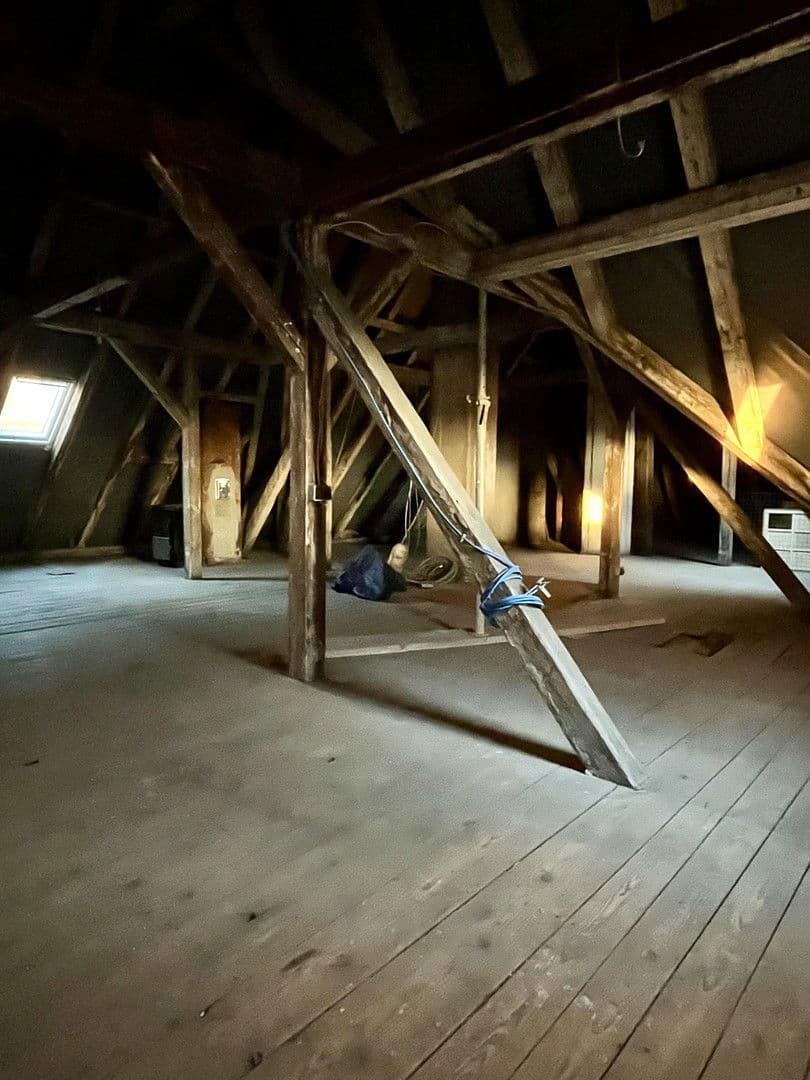 3 bedroom flat for sale, 80 m², Fürth, Bavaria 3 bedroom flat for sale, 80 m², Fürth, Bavaria