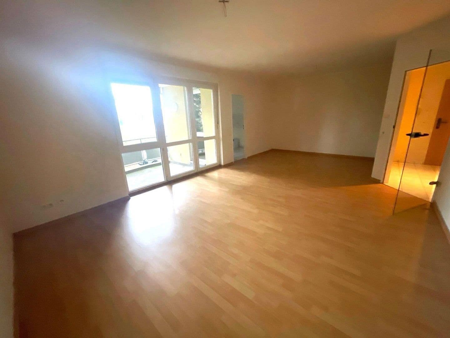 2 bedroom flat to rent, 63 m², Goethe str 25, Herdecke, North Rhine-Westphalia 2 bedroom flat to rent, 63 m², Goethe str 25, Herdecke, North Rhine-Westphalia