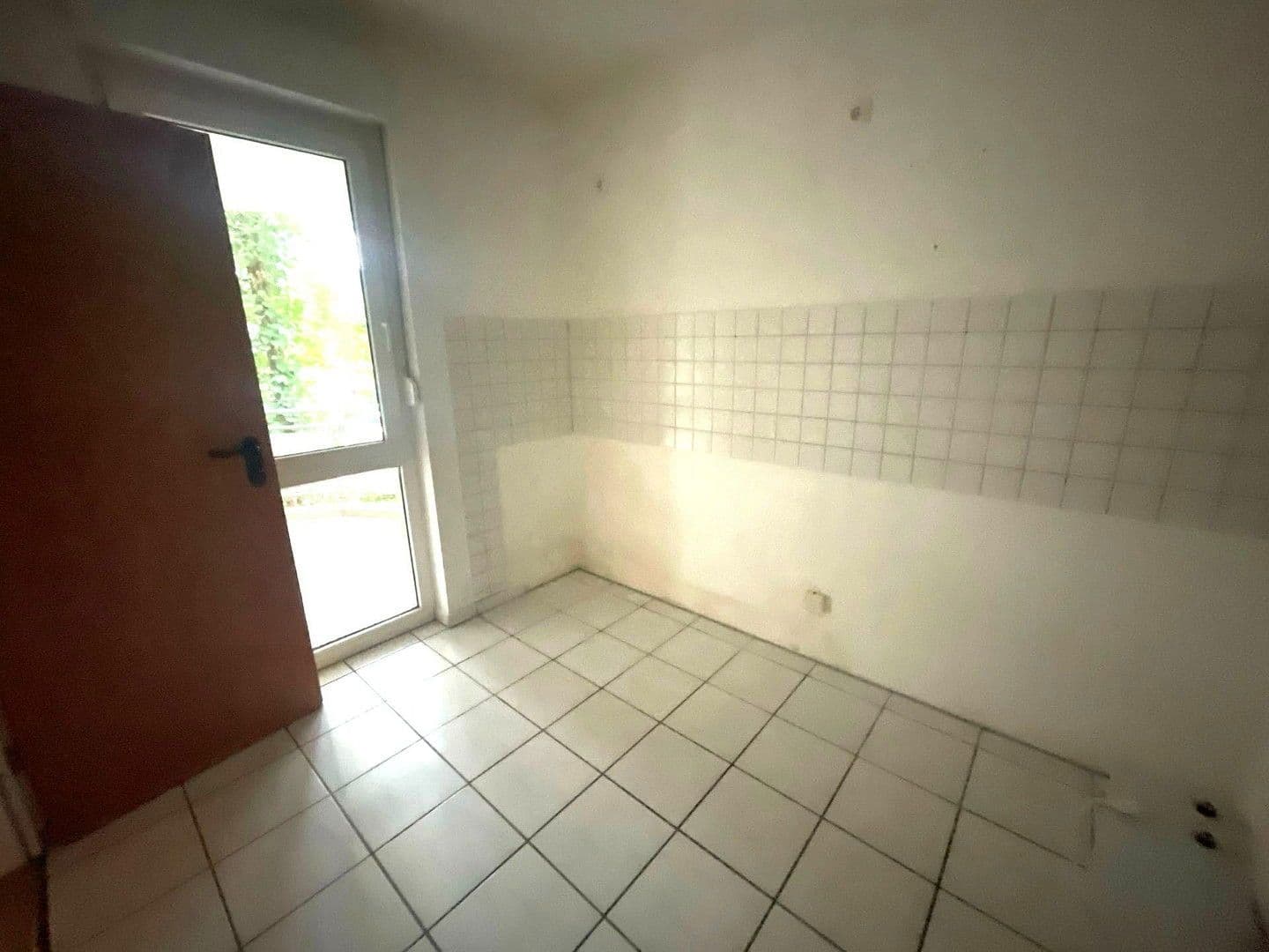 2 bedroom flat to rent, 63 m², Goethe str 25, Herdecke, North Rhine-Westphalia 2 bedroom flat to rent, 63 m², Goethe str 25, Herdecke, North Rhine-Westphalia