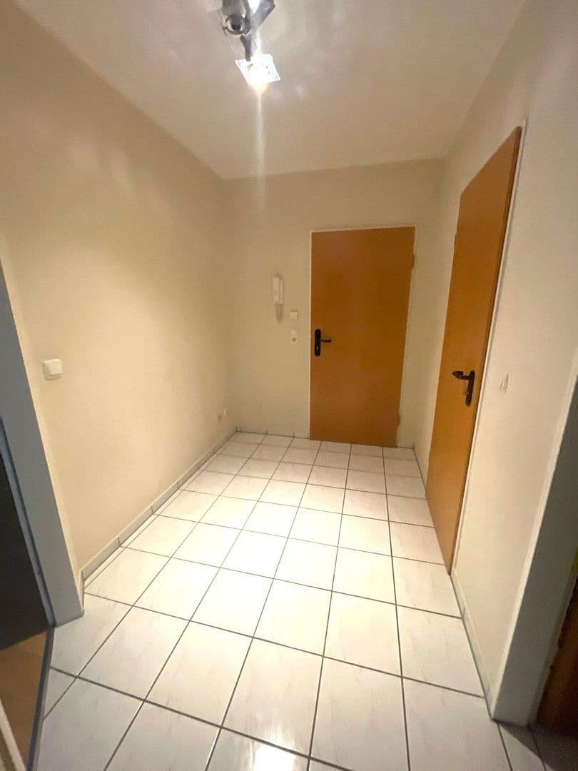 2 bedroom flat to rent, 63 m², Goethe str 25, Herdecke, North Rhine-Westphalia 2 bedroom flat to rent, 63 m², Goethe str 25, Herdecke, North Rhine-Westphalia