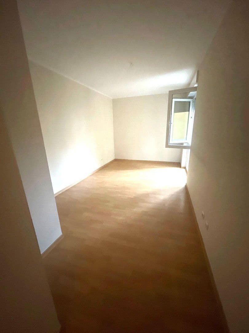 2 bedroom flat to rent, 63 m², Goethe str 25, Herdecke, North Rhine-Westphalia 2 bedroom flat to rent, 63 m², Goethe str 25, Herdecke, North Rhine-Westphalia