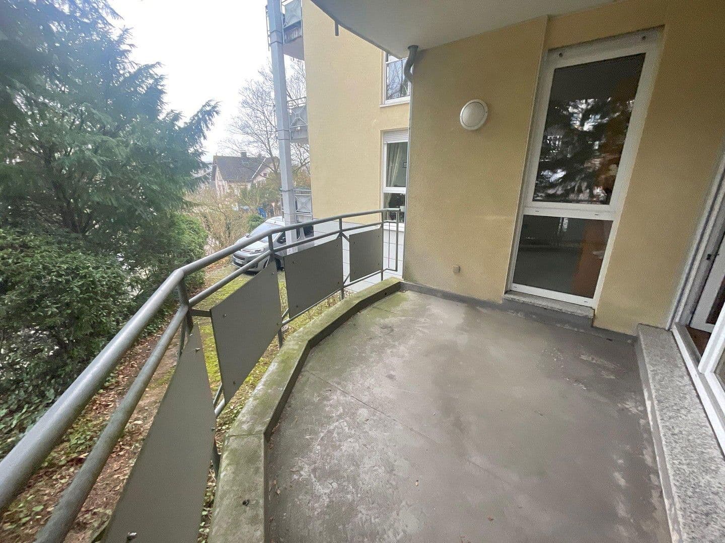 2 bedroom flat to rent, 63 m², Goethe str 25, Herdecke, North Rhine-Westphalia 2 bedroom flat to rent, 63 m², Goethe str 25, Herdecke, North Rhine-Westphalia