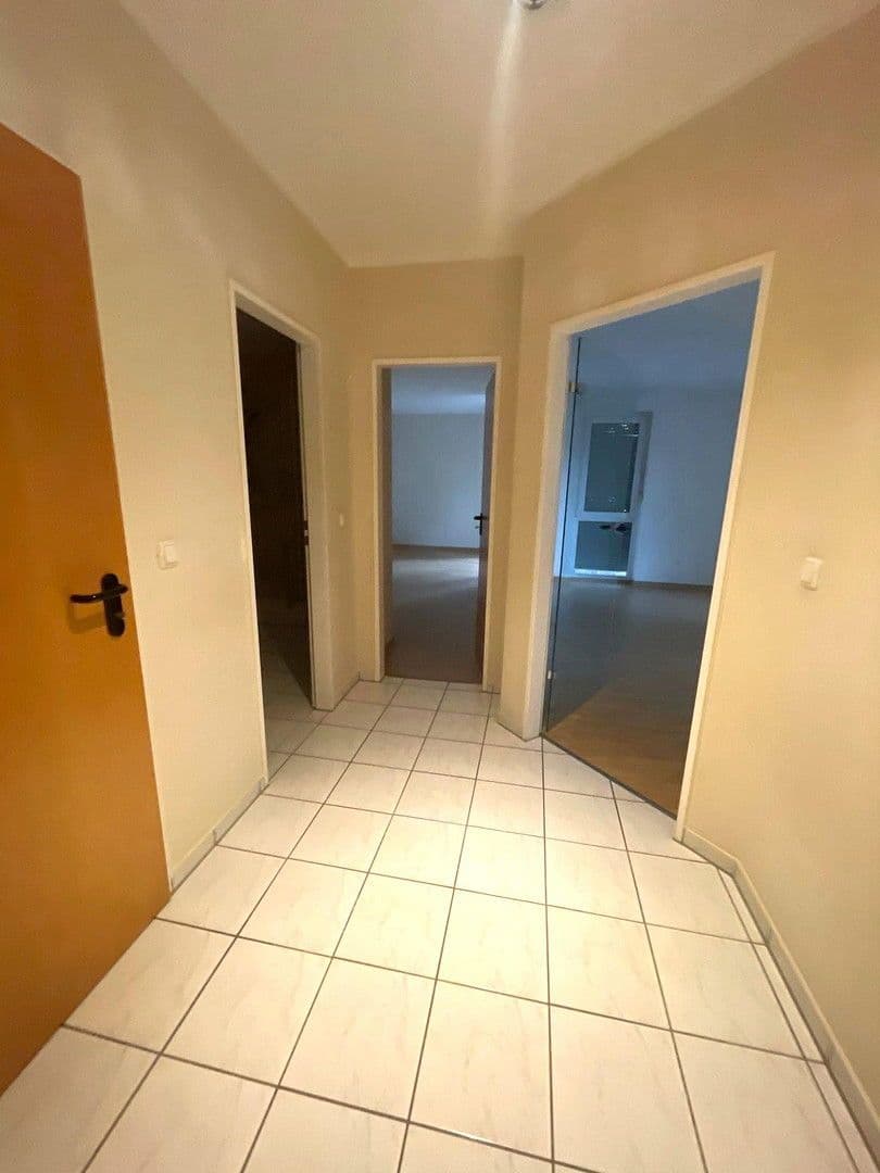 2 bedroom flat to rent, 63 m², Goethe str 25, Herdecke, North Rhine-Westphalia 2 bedroom flat to rent, 63 m², Goethe str 25, Herdecke, North Rhine-Westphalia