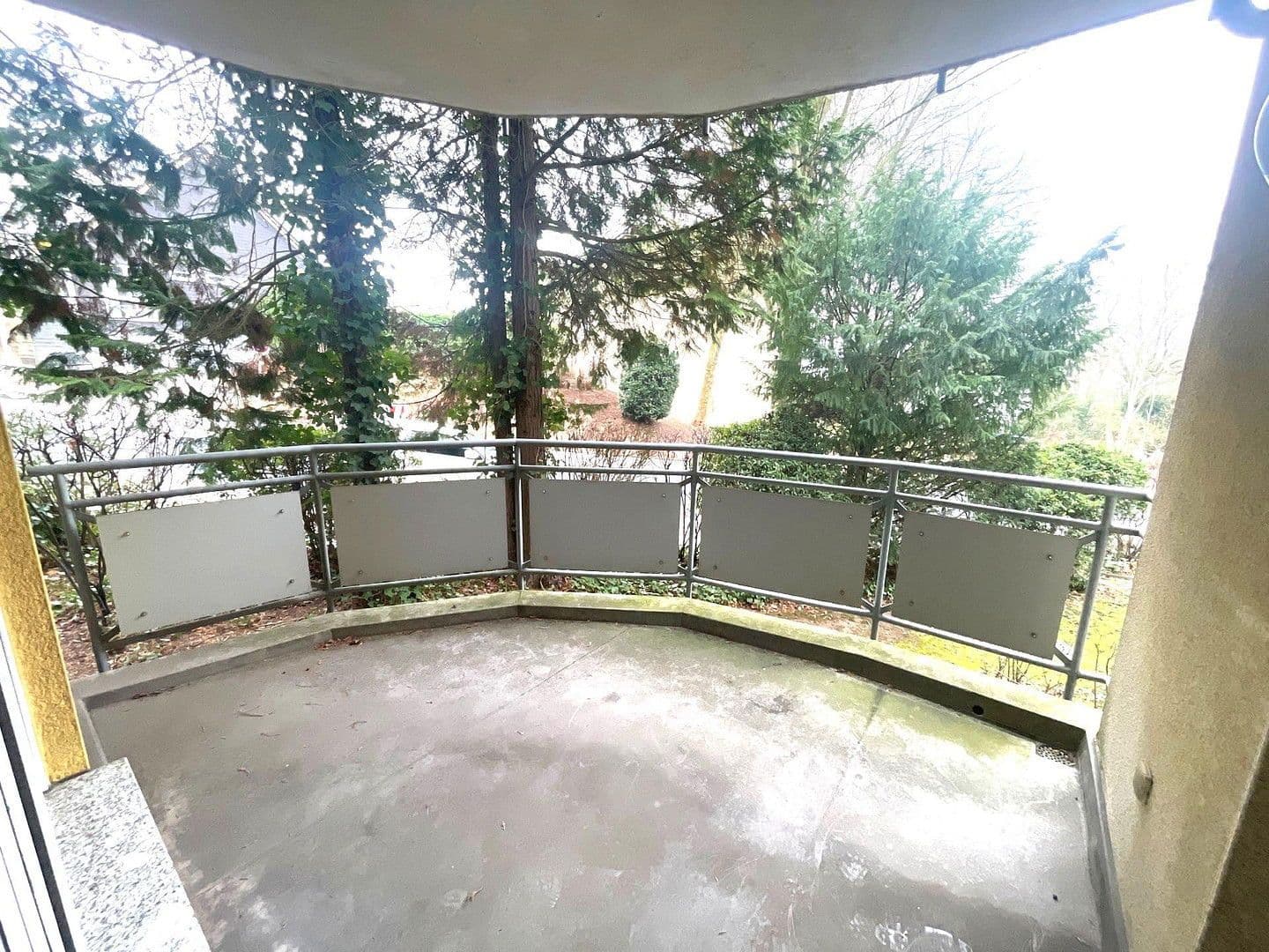 2 bedroom flat to rent, 63 m², Goethe str 25, Herdecke, North Rhine-Westphalia 2 bedroom flat to rent, 63 m², Goethe str 25, Herdecke, North Rhine-Westphalia