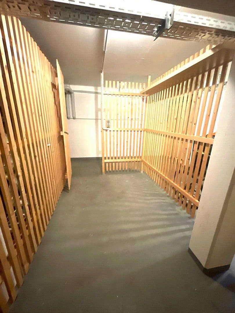 2 bedroom flat to rent, 63 m², Goethe str 25, Herdecke, North Rhine-Westphalia 2 bedroom flat to rent, 63 m², Goethe str 25, Herdecke, North Rhine-Westphalia