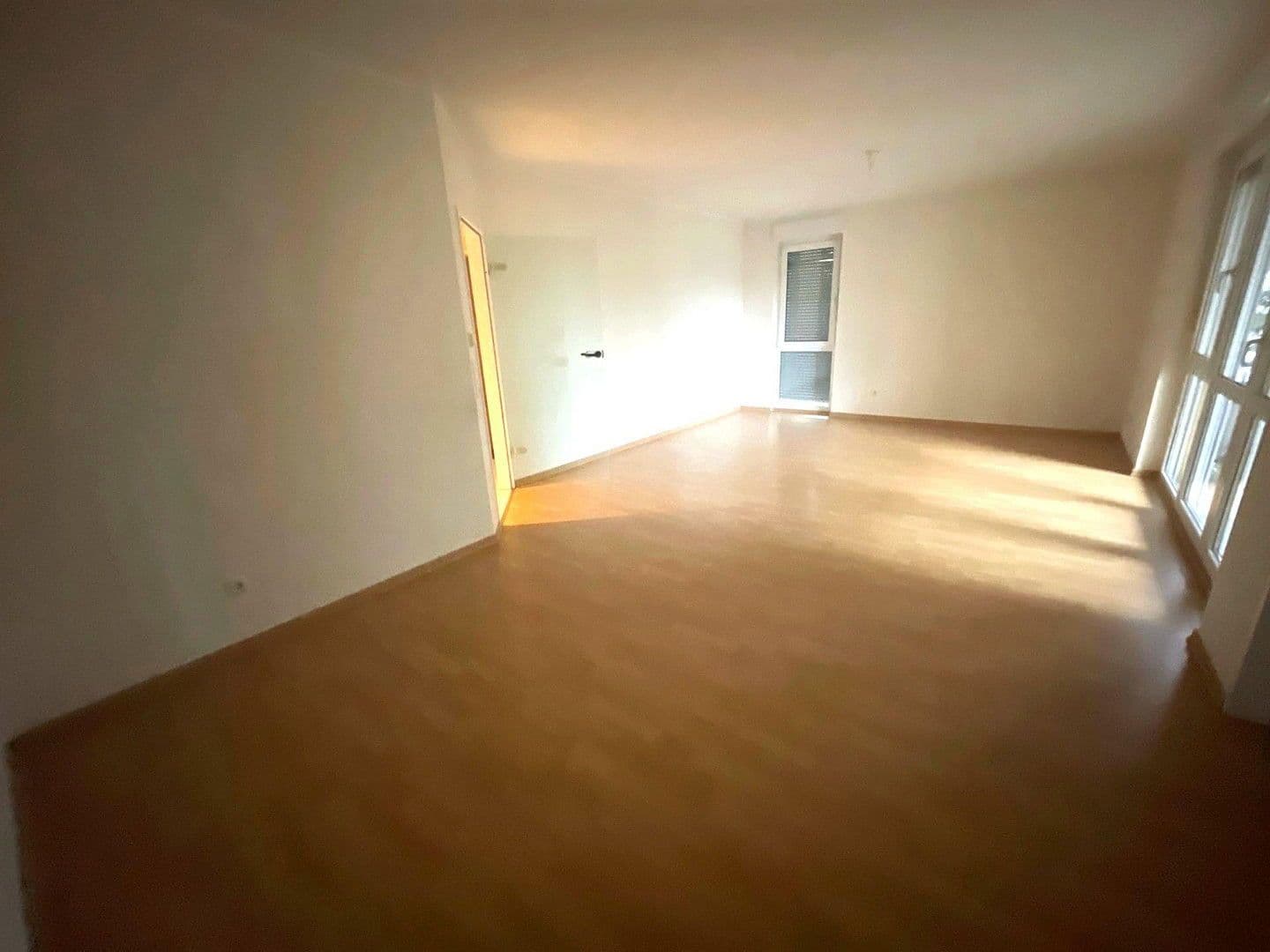 2 bedroom flat to rent, 63 m², Goethe str 25, Herdecke, North Rhine-Westphalia 2 bedroom flat to rent, 63 m², Goethe str 25, Herdecke, North Rhine-Westphalia