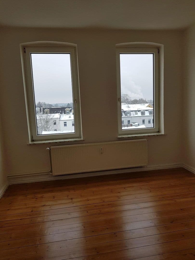 3 bedroom flat to rent, 66 m², Hochstr.9, Flensburg, Schleswig-Holstein 3 bedroom flat to rent, 66 m², Hochstr.9, Flensburg, Schleswig-Holstein