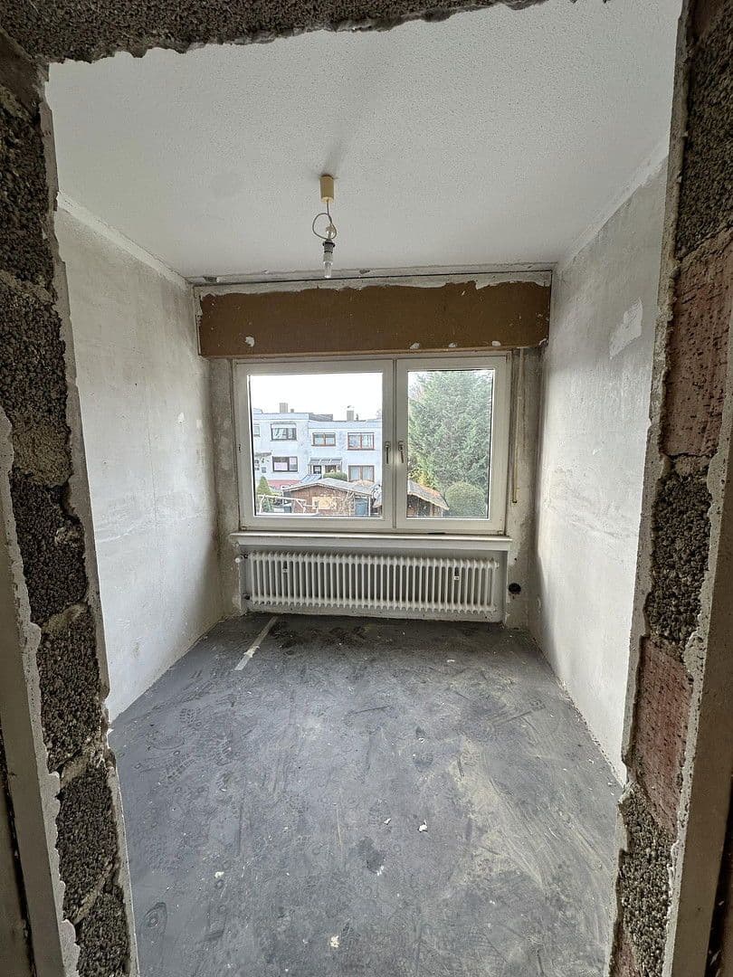 house for sale, 91 m², Neuwied, Rhineland-Palatinate house for sale, 91 m², Neuwied, Rhineland-Palatinate