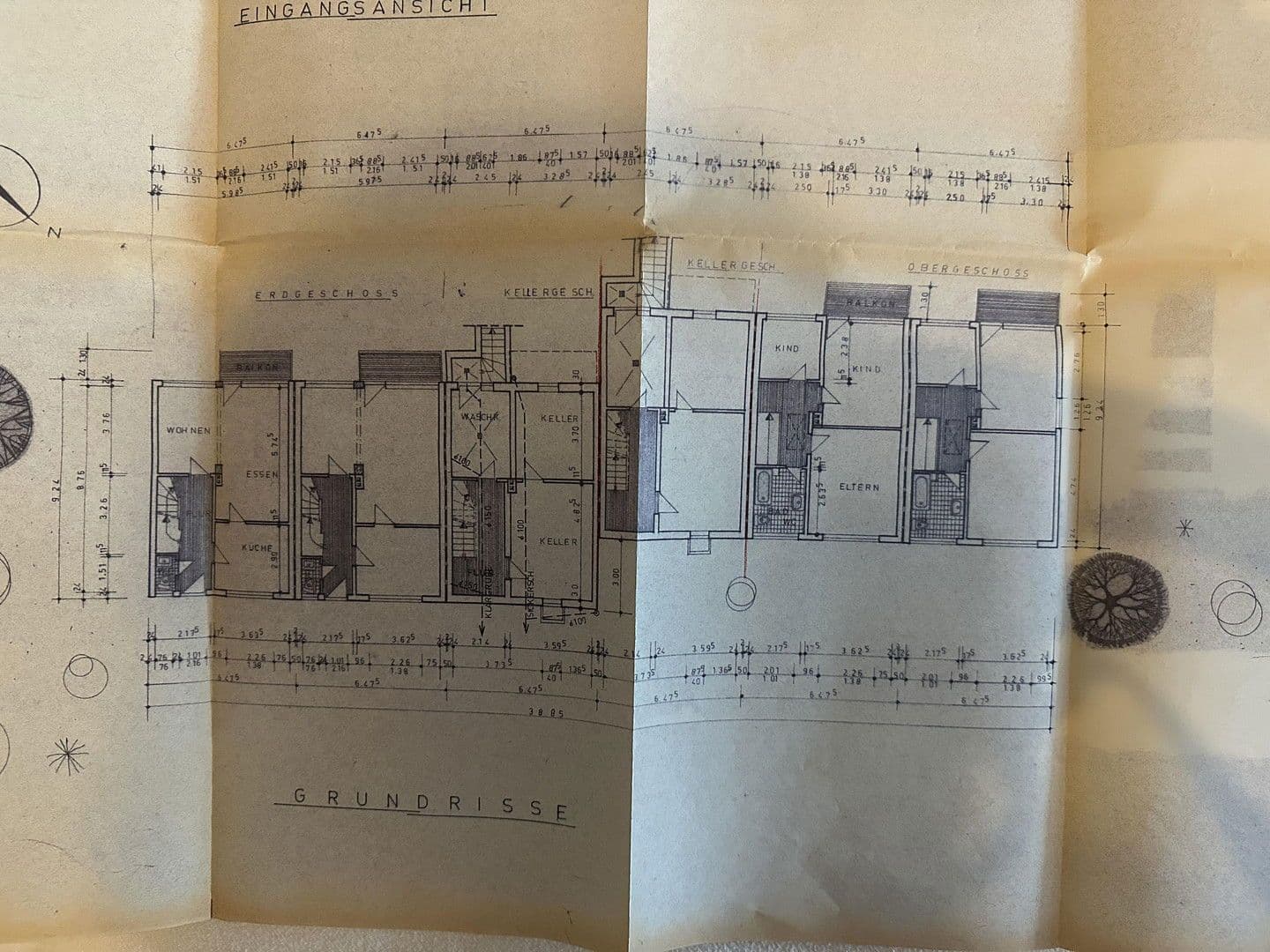 house for sale, 91 m², Neuwied, Rhineland-Palatinate house for sale, 91 m², Neuwied, Rhineland-Palatinate