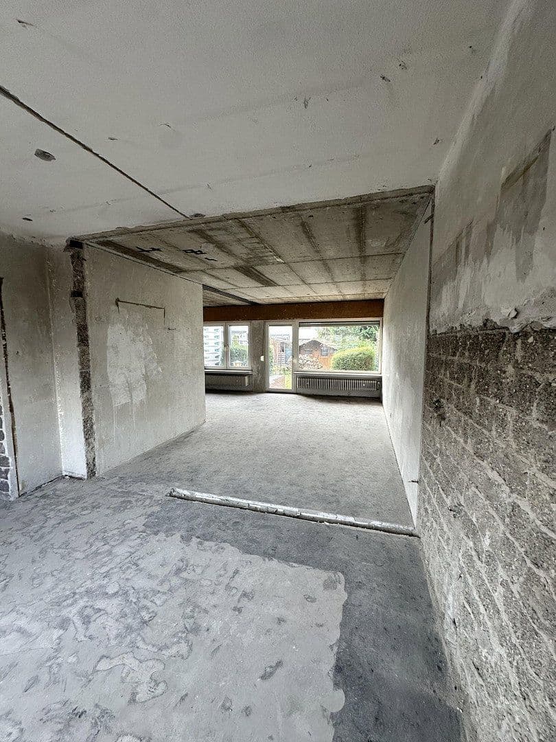 house for sale, 91 m², Neuwied, Rhineland-Palatinate house for sale, 91 m², Neuwied, Rhineland-Palatinate