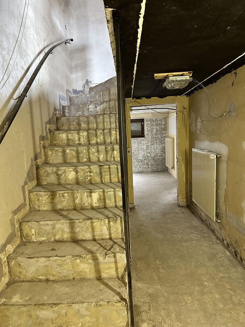 house for sale, 91 m², Neuwied, Rhineland-Palatinate house for sale, 91 m², Neuwied, Rhineland-Palatinate