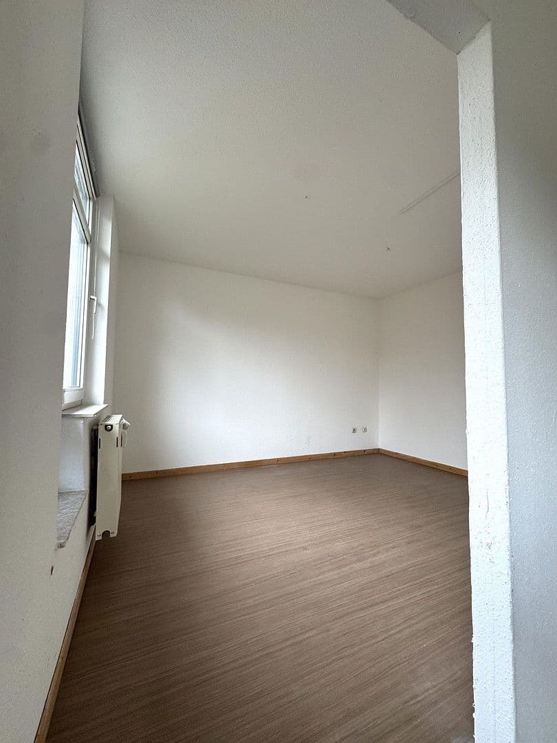 1 bedroom flat to rent, 33 m², Bielefeld, North Rhine-Westphalia 1 bedroom flat to rent, 33 m², Bielefeld, North Rhine-Westphalia