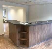 office to rent, 56 m², Gladbacher Str. 99b, Viersen, North Rhine-Westphalia office to rent, 56 m², Gladbacher Str. 99b, Viersen, North Rhine-Westphalia