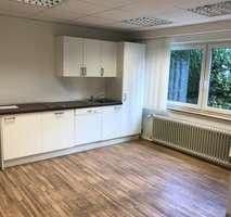 office to rent, 56 m², Gladbacher Str. 99b, Viersen, North Rhine-Westphalia office to rent, 56 m², Gladbacher Str. 99b, Viersen, North Rhine-Westphalia