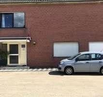 office to rent, 56 m², Gladbacher Str. 99b, Viersen, North Rhine-Westphalia office to rent, 56 m², Gladbacher Str. 99b, Viersen, North Rhine-Westphalia