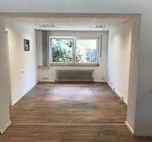 office to rent, 56 m², Gladbacher Str. 99b, Viersen, North Rhine-Westphalia office to rent, 56 m², Gladbacher Str. 99b, Viersen, North Rhine-Westphalia