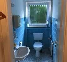 office to rent, 56 m², Gladbacher Str. 99b, Viersen, North Rhine-Westphalia office to rent, 56 m², Gladbacher Str. 99b, Viersen, North Rhine-Westphalia