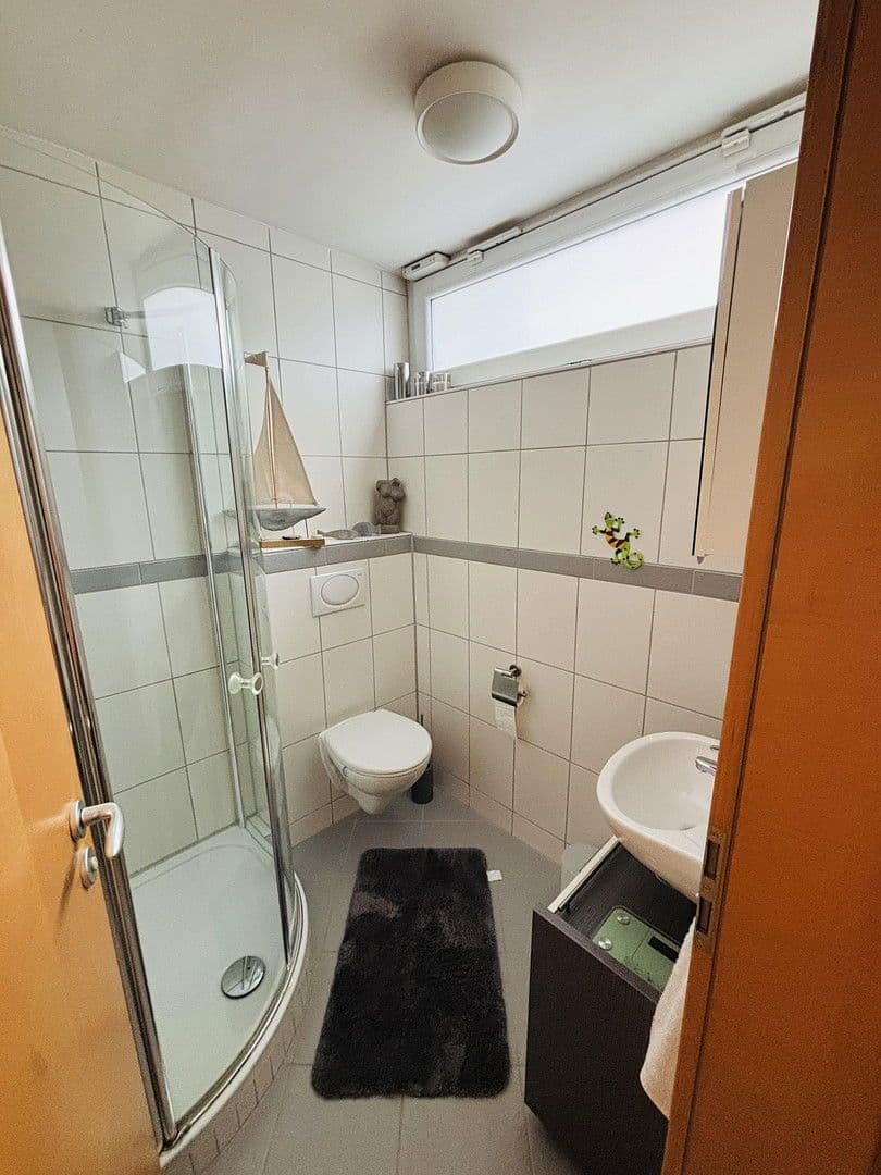 house for sale, 184 m², Fellbach, Baden-Württemberg house for sale, 184 m², Fellbach, Baden-Württemberg