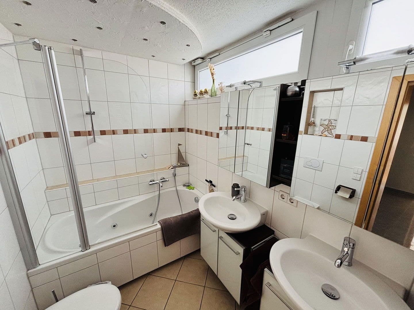 house for sale, 184 m², Fellbach, Baden-Württemberg house for sale, 184 m², Fellbach, Baden-Württemberg