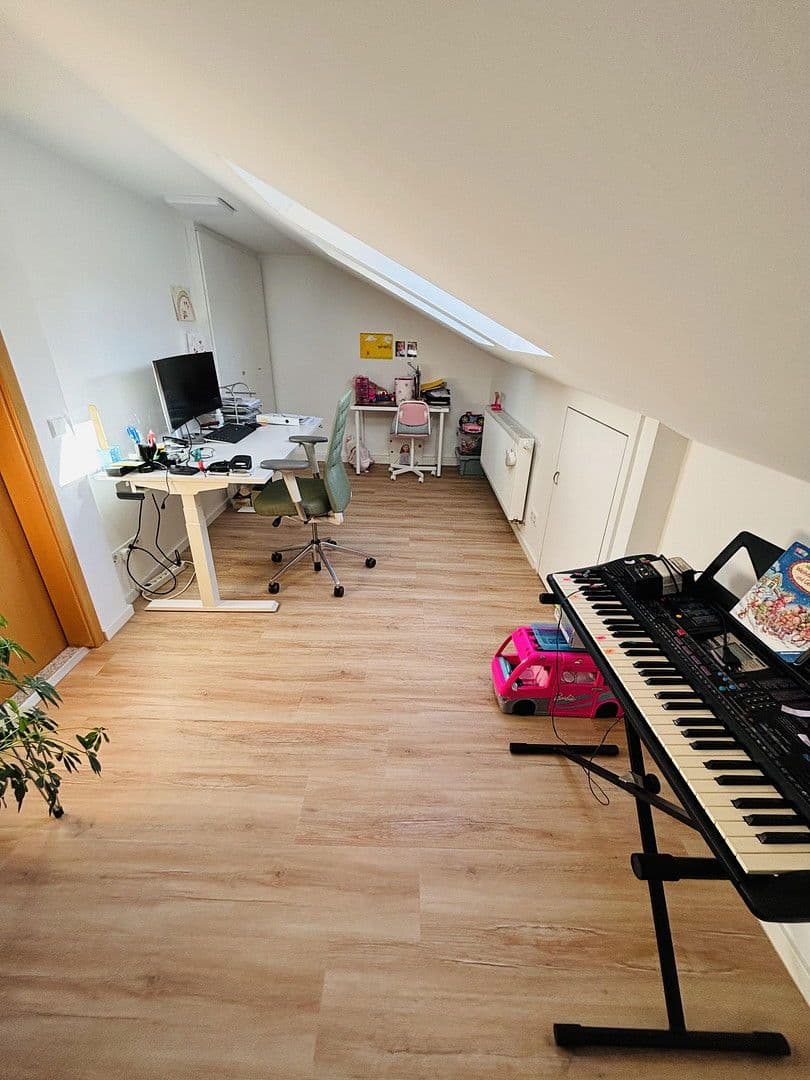 house for sale, 184 m², Fellbach, Baden-Württemberg house for sale, 184 m², Fellbach, Baden-Württemberg