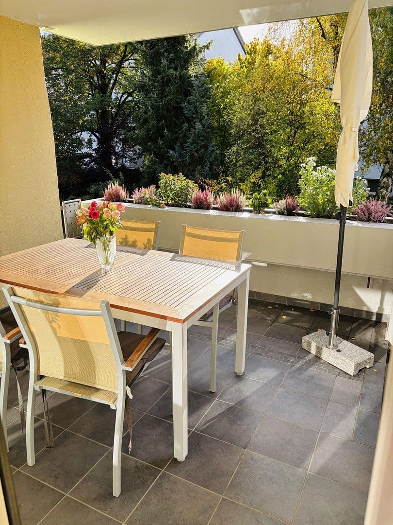 house for sale, 184 m², Fellbach, Baden-Württemberg house for sale, 184 m², Fellbach, Baden-Württemberg