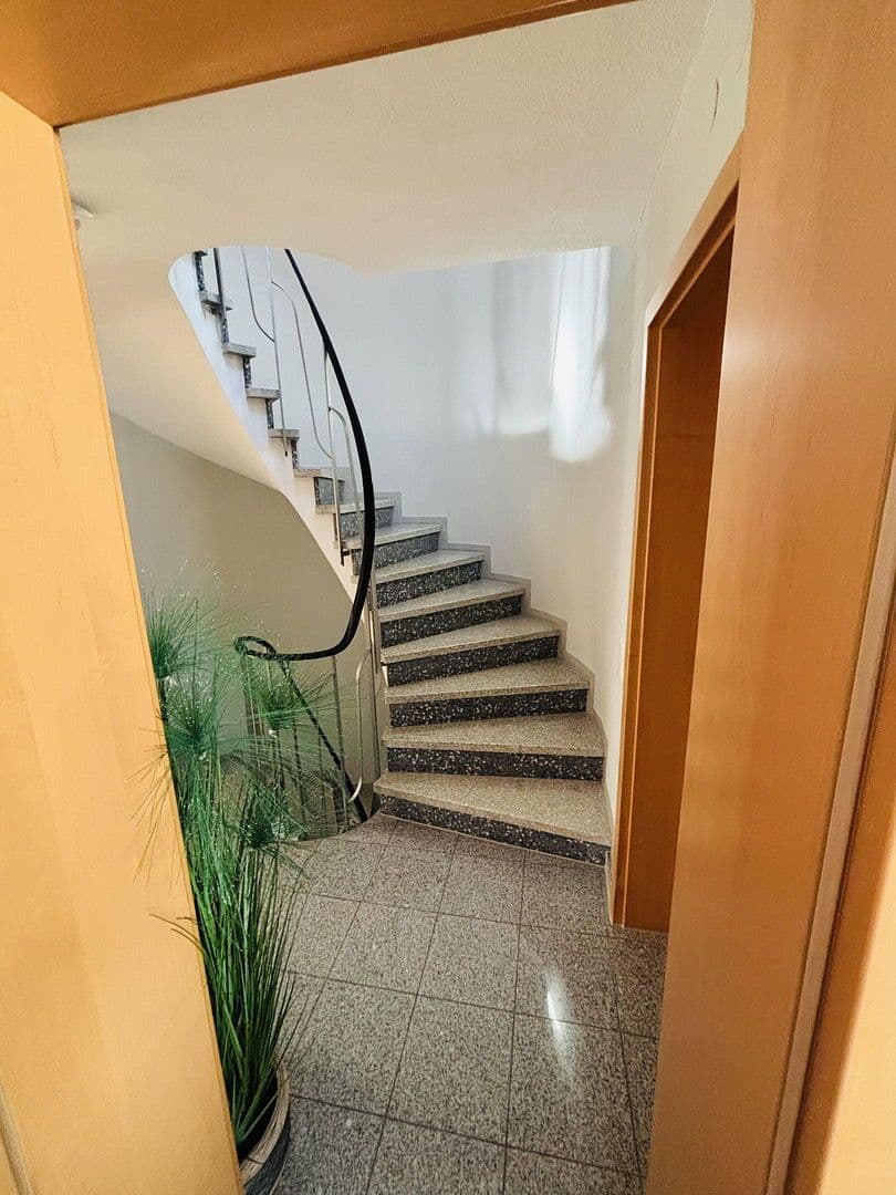 house for sale, 184 m², Fellbach, Baden-Württemberg house for sale, 184 m², Fellbach, Baden-Württemberg