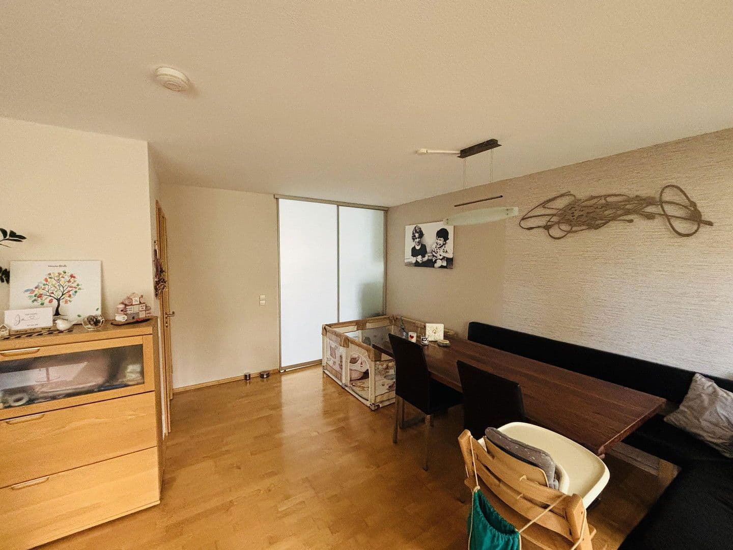 house for sale, 184 m², Fellbach, Baden-Württemberg house for sale, 184 m², Fellbach, Baden-Württemberg