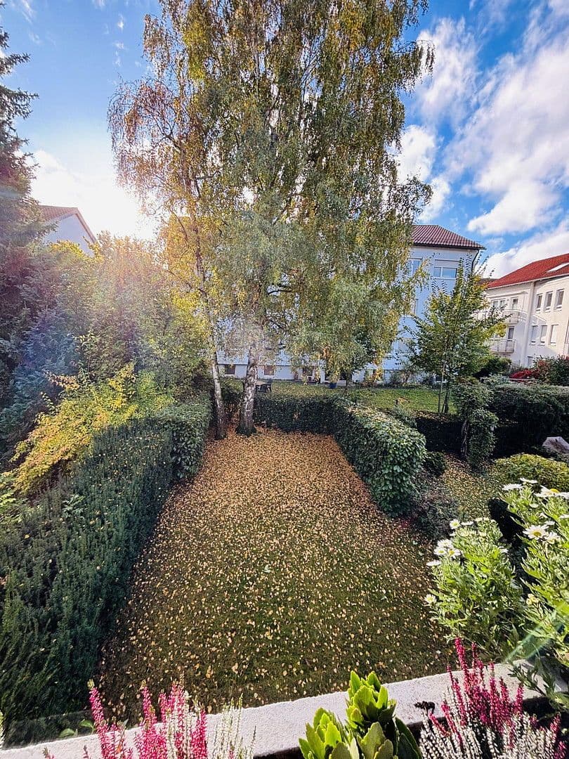 house for sale, 184 m², Fellbach, Baden-Württemberg house for sale, 184 m², Fellbach, Baden-Württemberg