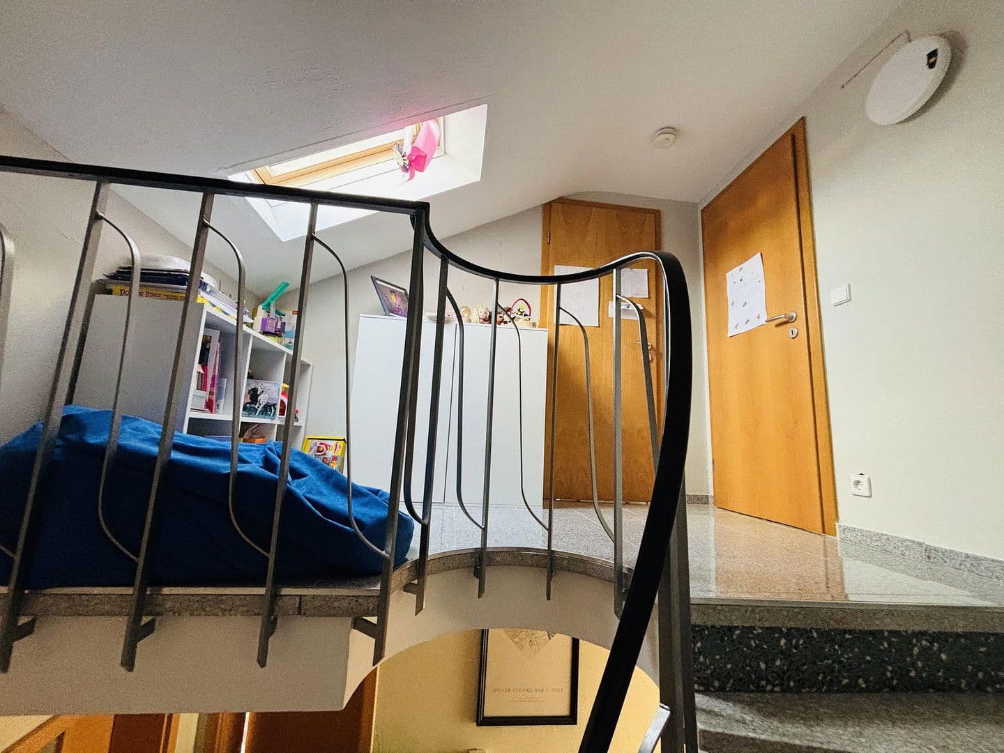 house for sale, 184 m², Fellbach, Baden-Württemberg house for sale, 184 m², Fellbach, Baden-Württemberg