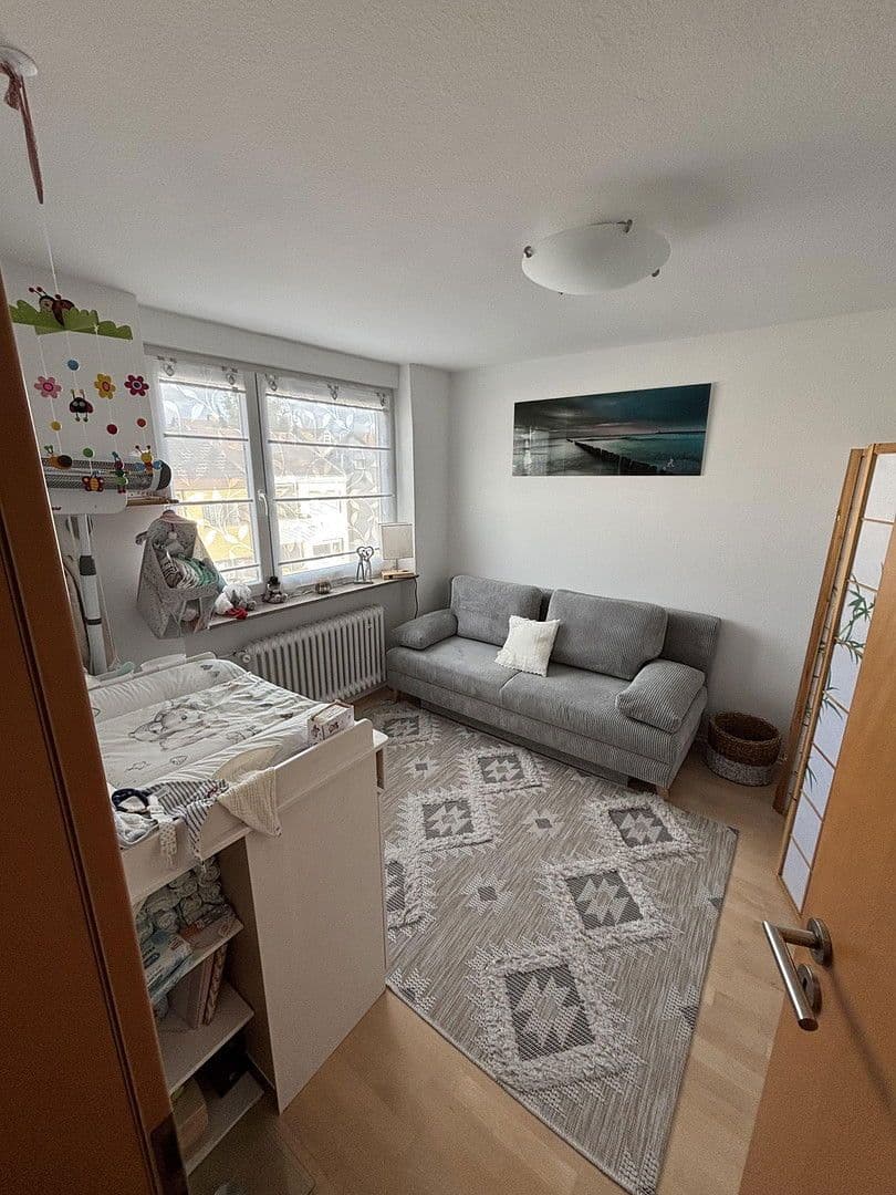 house for sale, 184 m², Fellbach, Baden-Württemberg house for sale, 184 m², Fellbach, Baden-Württemberg