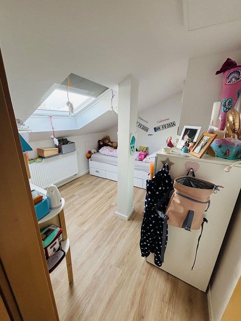 house for sale, 184 m², Fellbach, Baden-Württemberg house for sale, 184 m², Fellbach, Baden-Württemberg