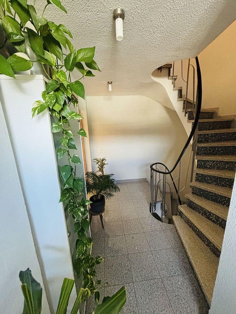 house for sale, 184 m², Fellbach, Baden-Württemberg house for sale, 184 m², Fellbach, Baden-Württemberg