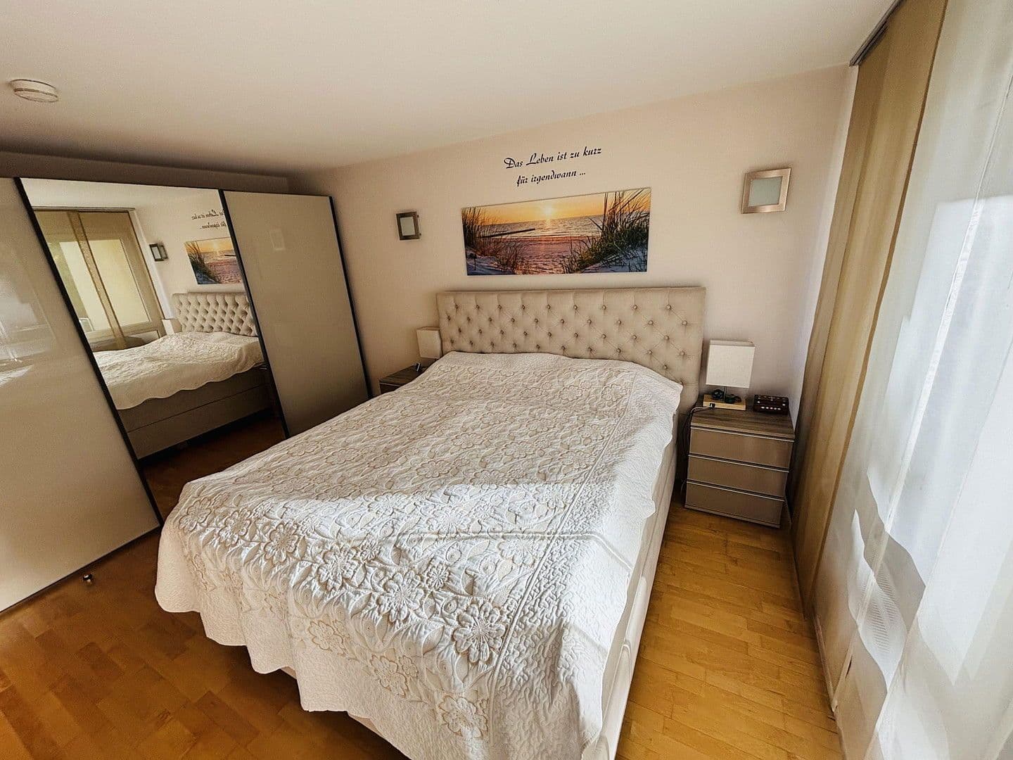 house for sale, 184 m², Fellbach, Baden-Württemberg house for sale, 184 m², Fellbach, Baden-Württemberg