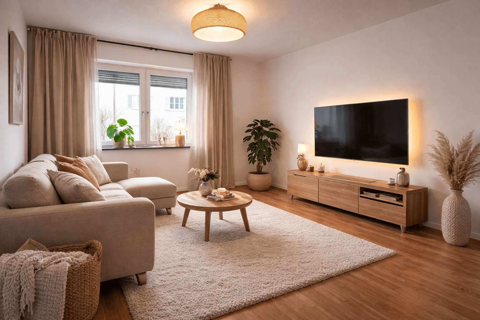 3 bedroom flat to rent, 76 m², Stuttgart, Baden-Württemberg 3 bedroom flat to rent, 76 m², Stuttgart, Baden-Württemberg