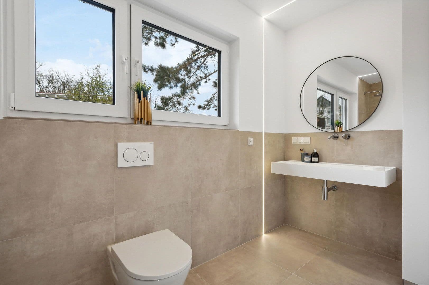 house for sale, 175 m², Neu-Isenburg, Hesse house for sale, 175 m², Neu-Isenburg, Hesse