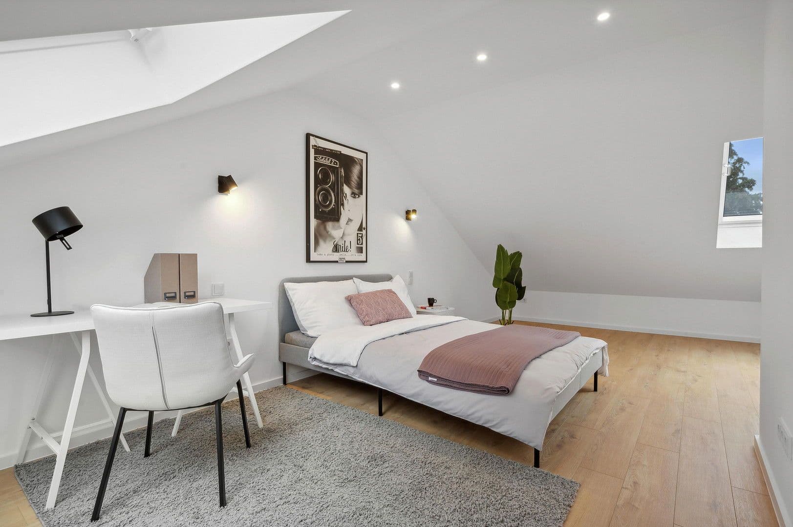 house for sale, 175 m², Neu-Isenburg, Hesse house for sale, 175 m², Neu-Isenburg, Hesse