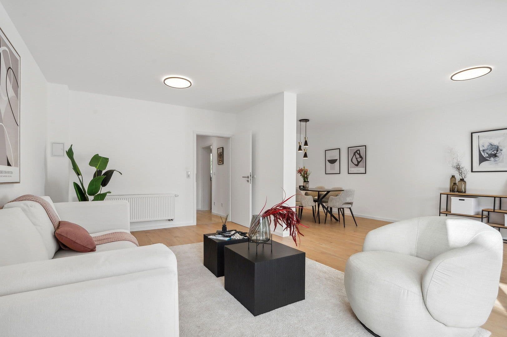 house for sale, 175 m², Neu-Isenburg, Hesse house for sale, 175 m², Neu-Isenburg, Hesse