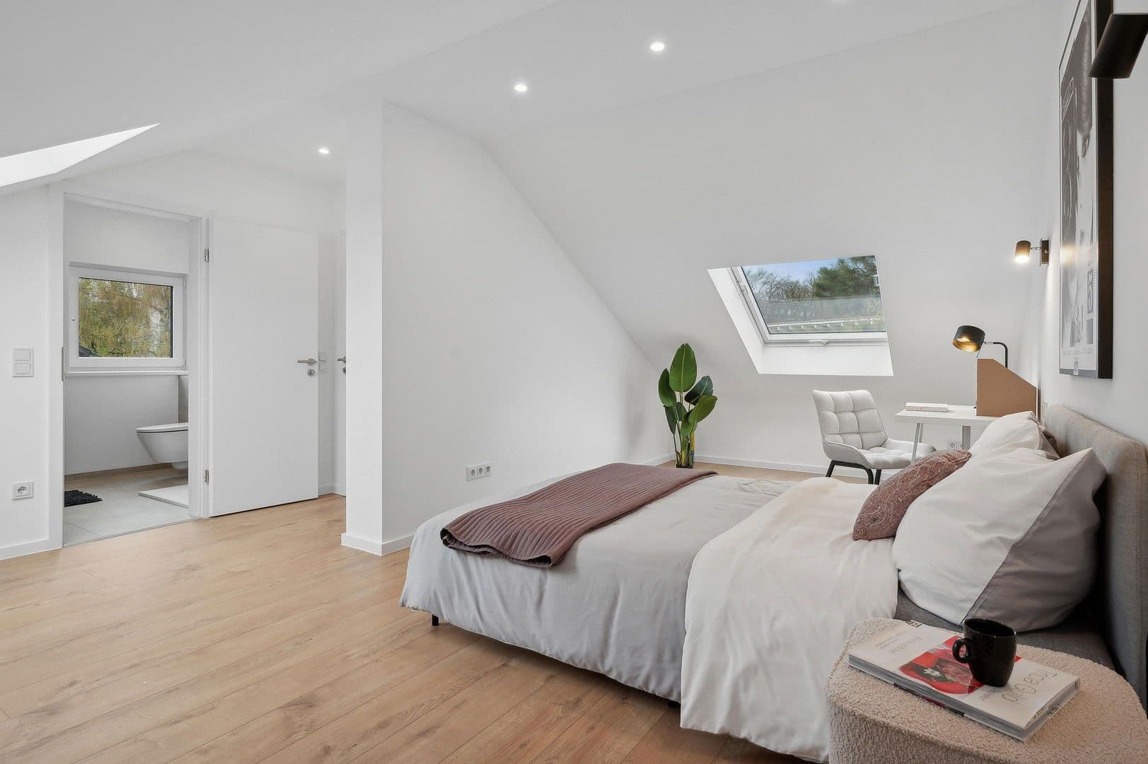 house for sale, 175 m², Neu-Isenburg, Hesse house for sale, 175 m², Neu-Isenburg, Hesse