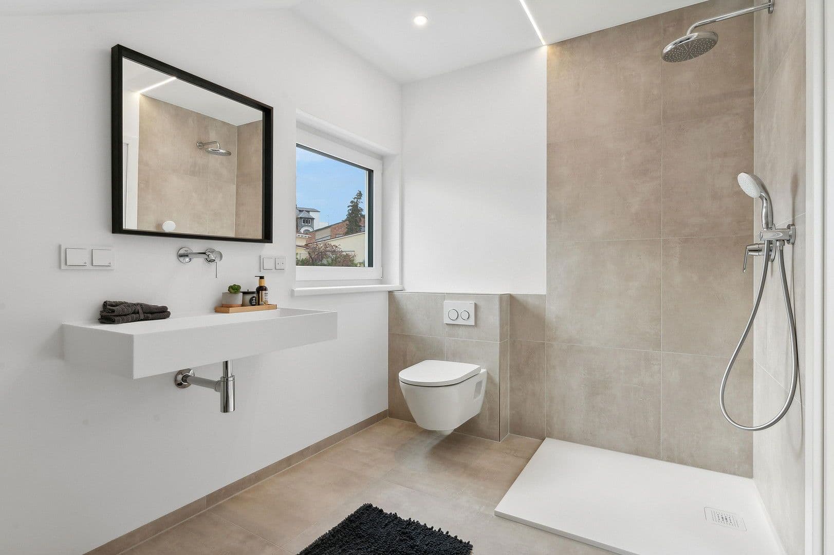 house for sale, 175 m², Neu-Isenburg, Hesse house for sale, 175 m², Neu-Isenburg, Hesse