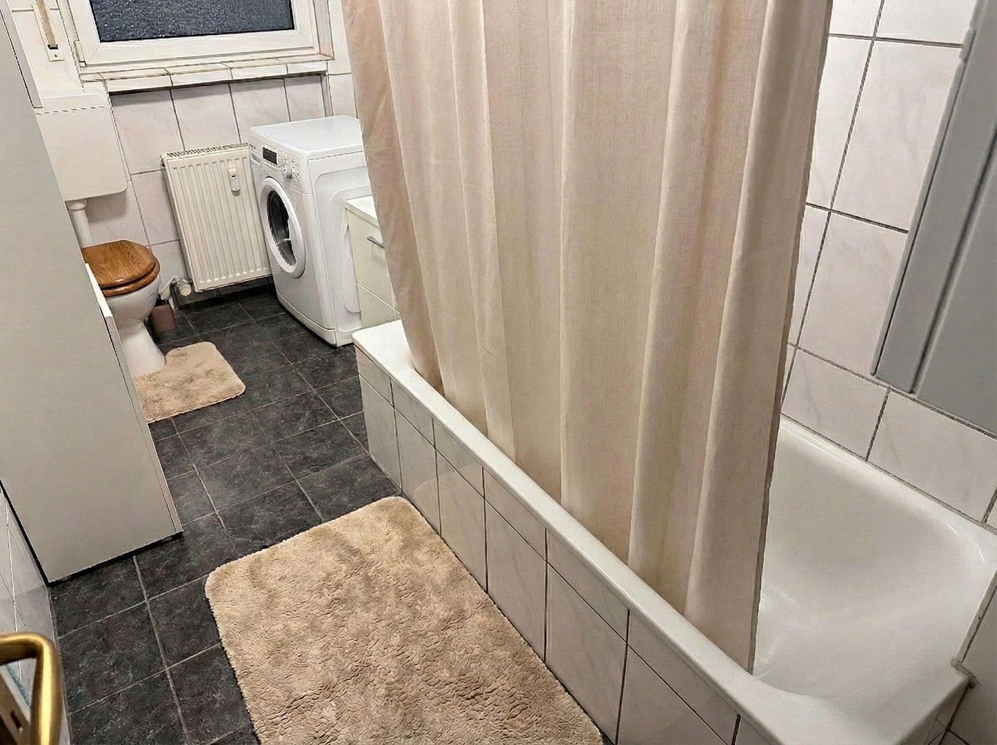 3 bedroom flat for sale, 74 m², Hattersheim am Main, Hesse 3 bedroom flat for sale, 74 m², Hattersheim am Main, Hesse