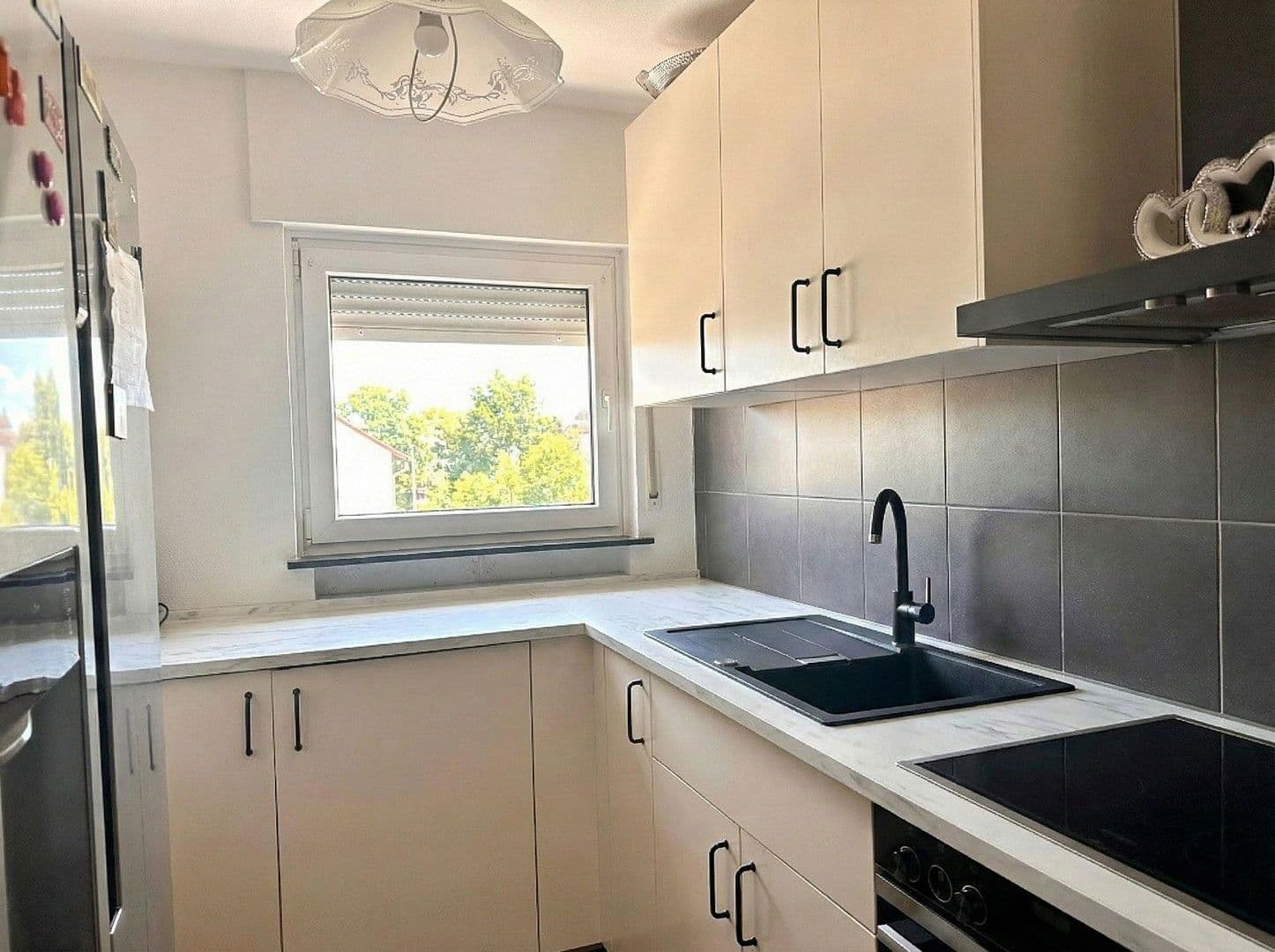 3 bedroom flat for sale, 74 m², Hattersheim am Main, Hesse 3 bedroom flat for sale, 74 m², Hattersheim am Main, Hesse