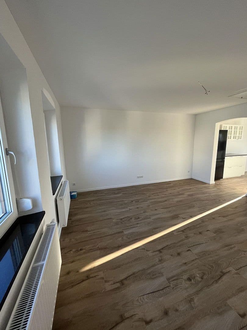 2 bedroom flat to rent, 65 m², Penzberg, Bavaria 2 bedroom flat to rent, 65 m², Penzberg, Bavaria