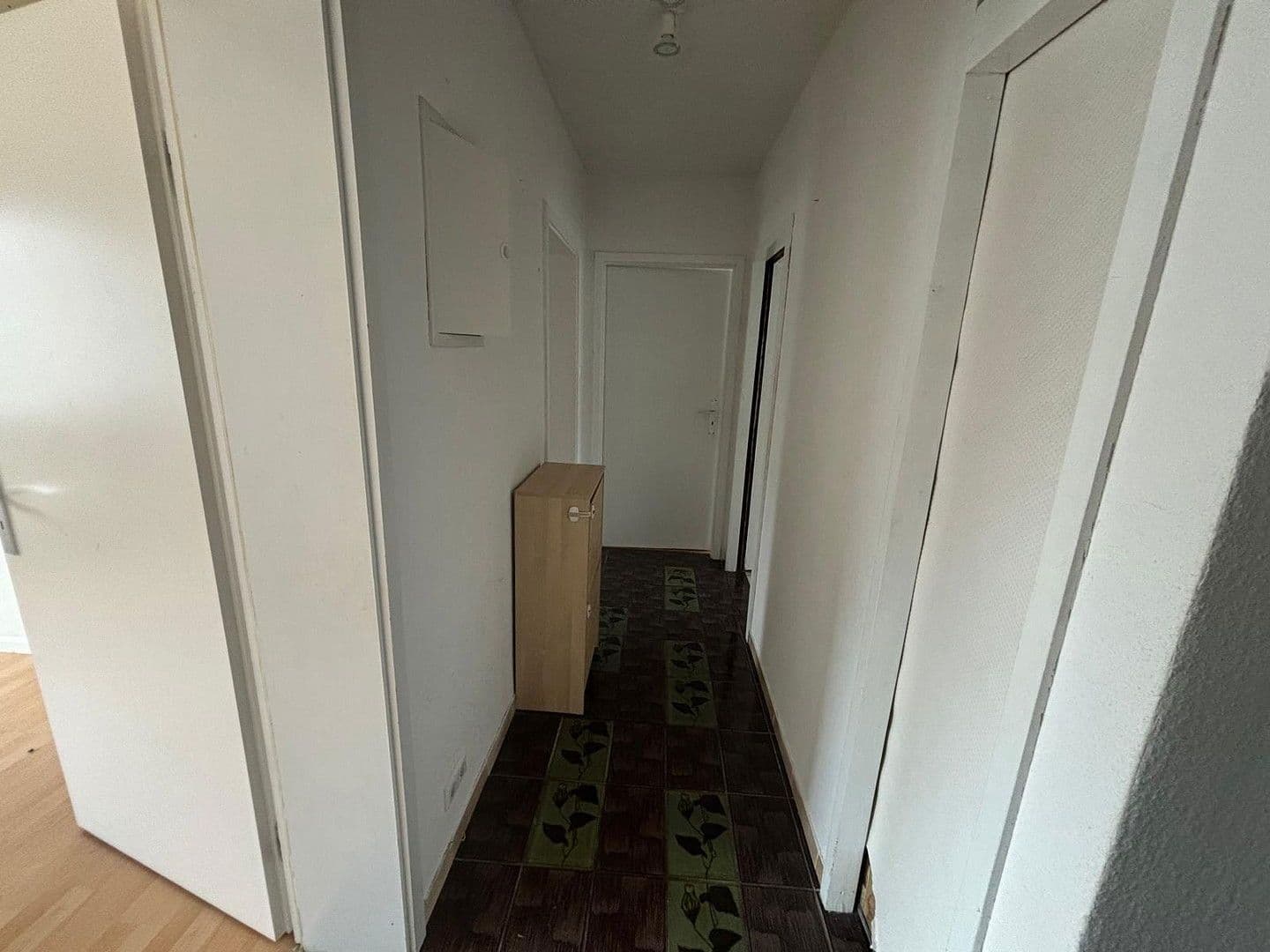 3 bedroom flat for sale, 56 m², Steintorfeldstraße 9, Hanover, Lower Saxony 3 bedroom flat for sale, 56 m², Steintorfeldstraße 9, Hanover, Lower Saxony