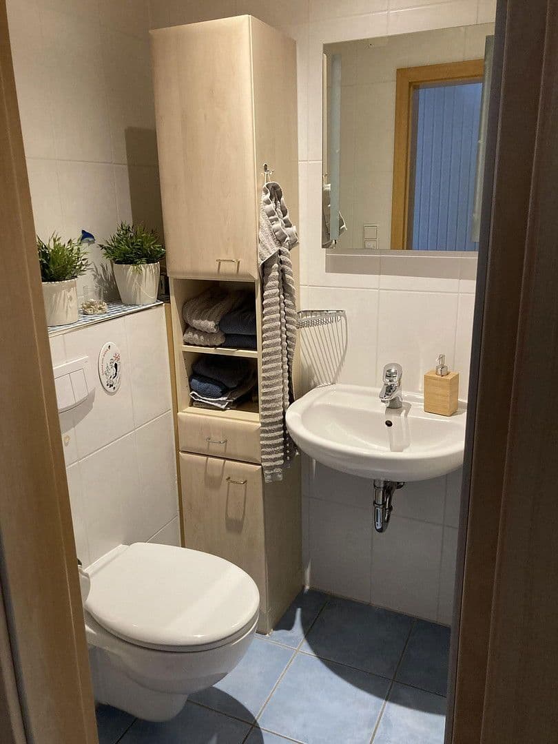 house for sale, 125 m², Weyhe, Lower Saxony house for sale, 125 m², Weyhe, Lower Saxony