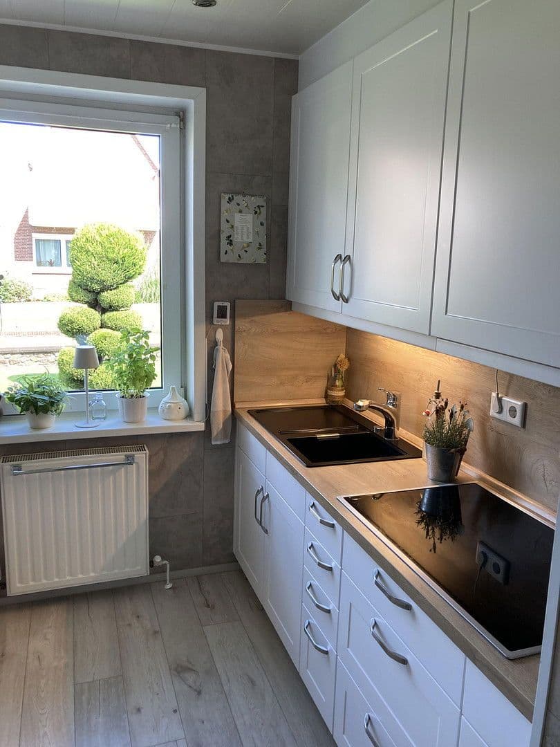 house for sale, 125 m², Weyhe, Lower Saxony house for sale, 125 m², Weyhe, Lower Saxony