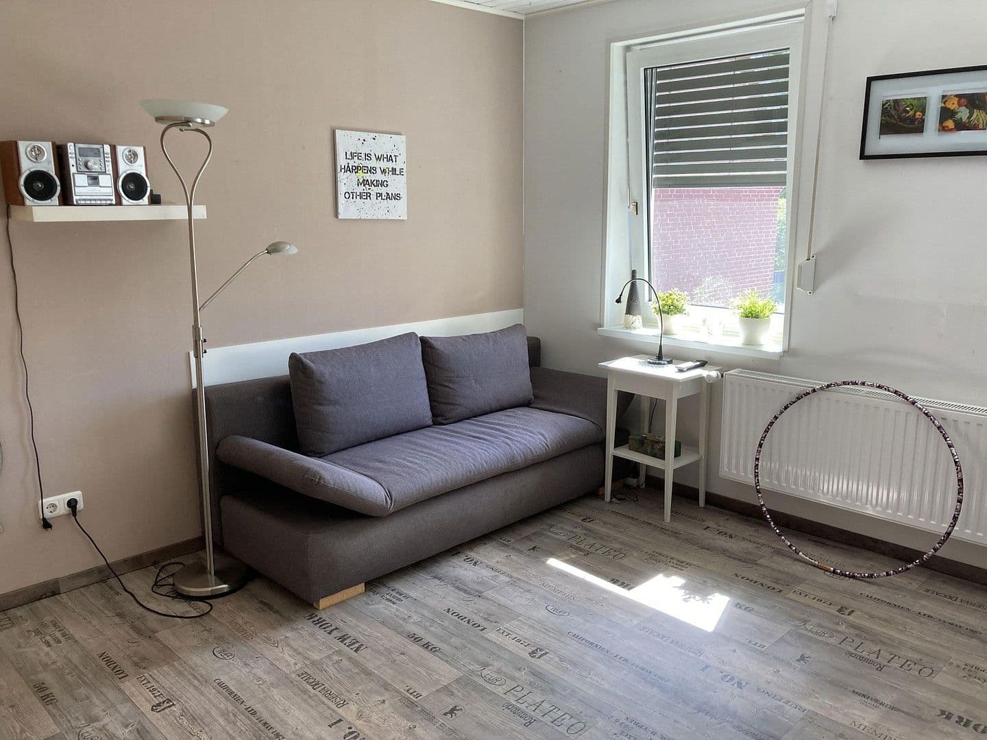 house for sale, 125 m², Weyhe, Lower Saxony house for sale, 125 m², Weyhe, Lower Saxony