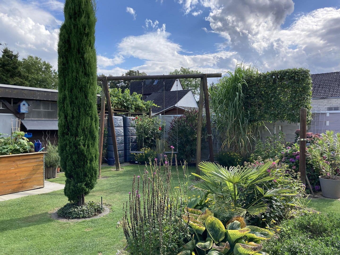 house for sale, 125 m², Weyhe, Lower Saxony house for sale, 125 m², Weyhe, Lower Saxony