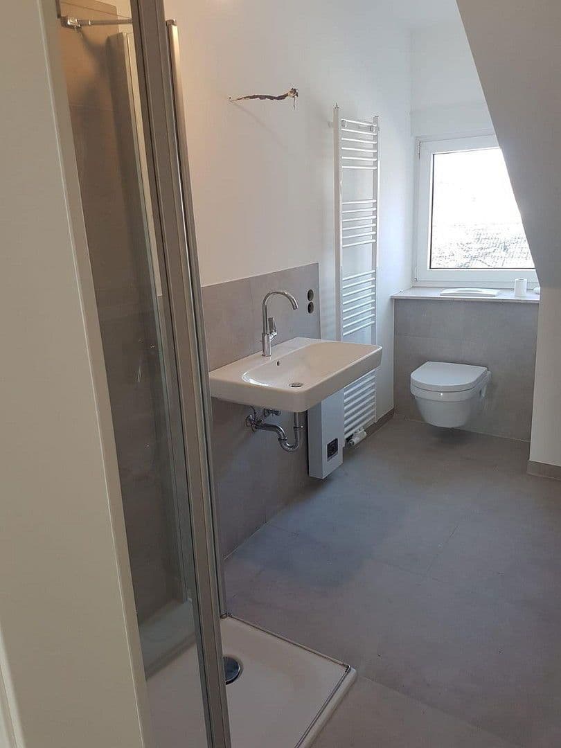 4 bedroom flat for sale, 90 m², Delbrück, North Rhine-Westphalia 4 bedroom flat for sale, 90 m², Delbrück, North Rhine-Westphalia