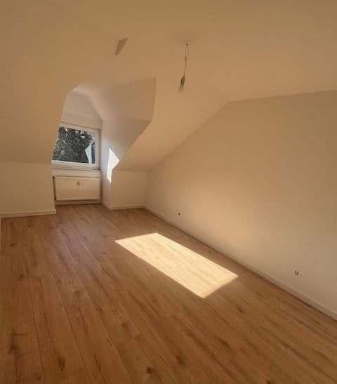 4 bedroom flat for sale, 90 m², Delbrück, North Rhine-Westphalia 4 bedroom flat for sale, 90 m², Delbrück, North Rhine-Westphalia